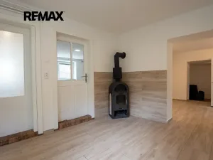 Prodej rodinného domu, Koryčany, Lhotka, 150 m2