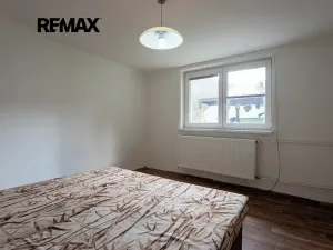 Prodej rodinného domu, Koryčany, Lhotka, 150 m2