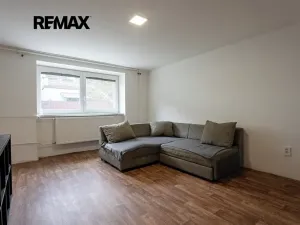 Prodej rodinného domu, Koryčany, Lhotka, 150 m2