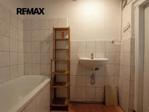 Prodej rodinného domu, Koryčany, Lhotka, 150 m2
