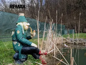 Prodej rodinného domu, Koryčany, Lhotka, 150 m2