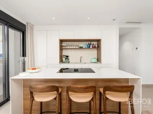 Prodej bytu 3+kk, Calp, Španělsko, 220 m2