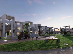 Prodej bytu 3+kk, Quesada, Španělsko, 73 m2