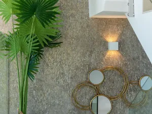 Prodej rodinného domu, Los Montesinos, Španělsko, 116 m2