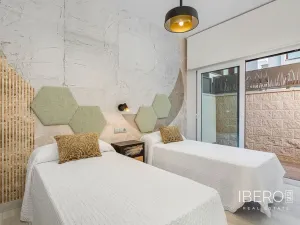 Prodej rodinného domu, Los Montesinos, Španělsko, 116 m2