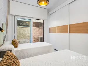 Prodej rodinného domu, Los Montesinos, Španělsko, 116 m2