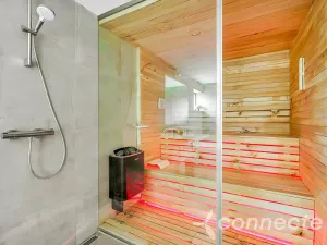 Prodej rodinného domu, Horní Bezděkov, V Ladě, 151 m2