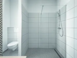 Pronájem bytu 2+kk, Olomouc, Řepčínská, 48 m2