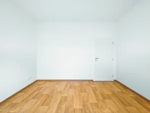 Pronájem bytu 2+kk, Olomouc, Řepčínská, 48 m2