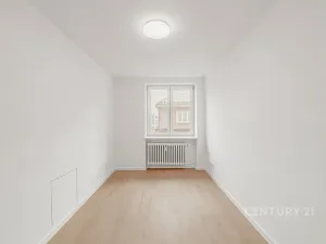 Prodej bytu 3+kk, Ostrava, Balcarova, 60 m2