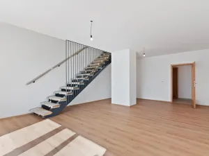 Prodej bytu 5+kk, Liberec, Dukelská, 125 m2