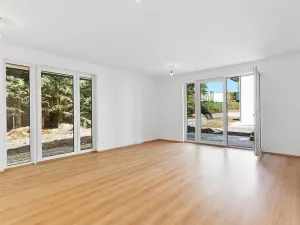 Prodej bytu 4+kk, Liberec, Dukelská, 141 m2