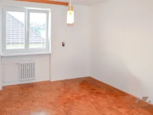 Pronájem bytu 4+1, Zlín, Santražiny, 92 m2
