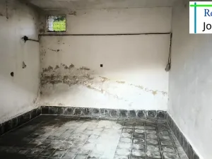 Prodej skladu, Liberec, Kateřinská, 800 m2