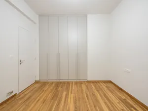 Prodej bytu 3+kk, Athény, Řecko, Τζωρτζ, 98 m2