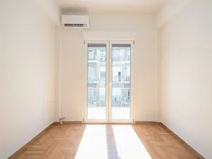 Prodej bytu 3+kk, Athény, Řecko, Τζωρτζ, 98 m2