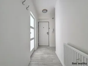 Pronájem bytu 2+1, Kolín, Bachmačská, 50 m2