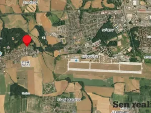 Prodej rodinného domu, Pardubice, K Pišici, 113 m2