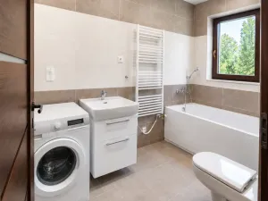 Prodej rodinného domu, Třinec - Tyra, 60 m2