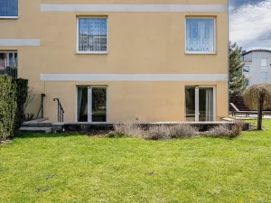 Prodej bytu 3+kk, Praha, Remízková, 74 m2