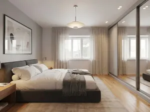 Prodej rodinného domu, Ivanovice na Hané, 163 m2