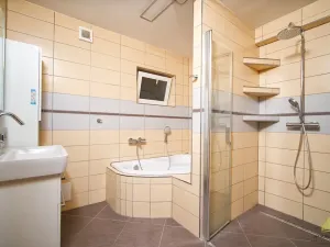 Prodej rodinného domu, Opatovice, Velké dráhy, 98 m2
