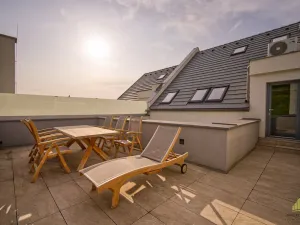 Prodej rodinného domu, Dolní Věstonice, 239 m2