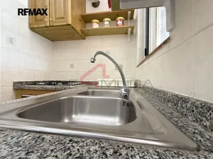 Prodej rodinného domu, Sant'Anna Arresi, Itálie, 244 m2