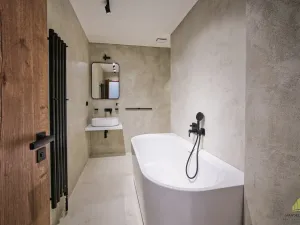 Prodej chaty, Dolní Věstonice, 239 m2