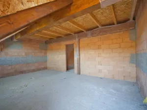 Prodej chaty, Dolní Věstonice, 239 m2