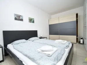 Prodej ubytování, Hlohovec, K zámečku, 144 m2