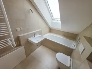 Prodej bytu 4+kk, Brno, Chleborádova, 104 m2