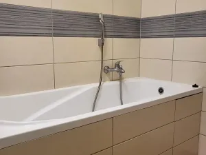 Pronájem bytu 2+1, Brno, Maškova, 42 m2