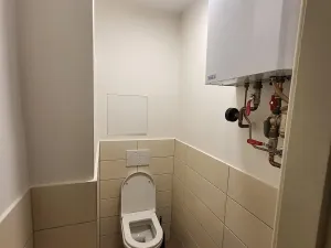 Pronájem bytu 2+1, Brno, Maškova, 42 m2