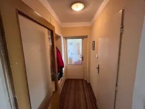 Prodej rodinného domu, Čelčice, 137 m2