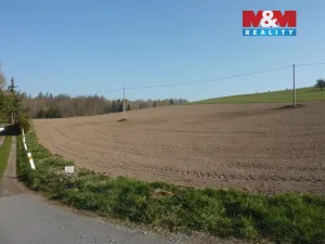 Prodej chalupy, Náchod - Jizbice, 30 m2