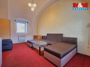 Prodej chalupy, Ptení - Ptenský Dvorek, 57 m2