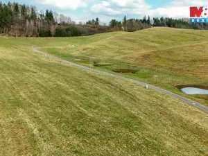 Prodej pozemku pro bydlení, Písečná, 2655 m2