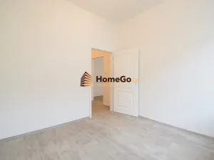 Pronájem bytu 3+kk, Praha - Nusle, Žateckých, 70 m2