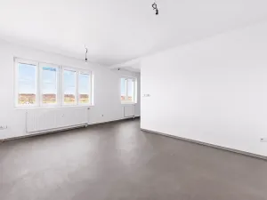 Prodej bytu 3+kk, Skuteč, Družstevní, 66 m2