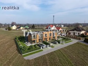 Prodej pozemku pro bydlení, Dětmarovice, 5554 m2