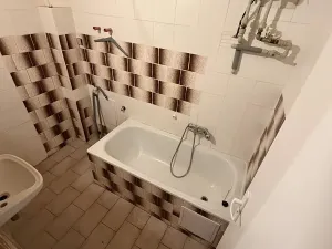 Prodej činžovního domu, Benešov nad Ploučnicí, Krátká, 449 m2