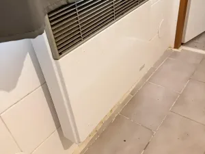 Prodej činžovního domu, Benešov nad Ploučnicí, Krátká, 449 m2