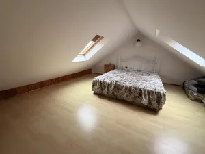 Prodej obchodního prostoru, Benešov nad Ploučnicí, Krátká, 449 m2