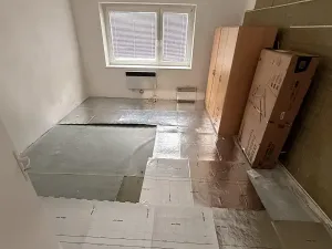 Prodej obchodního prostoru, Benešov nad Ploučnicí, Krátká, 449 m2