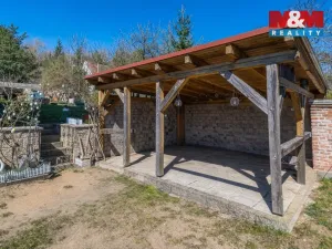 Prodej rodinného domu, Kvášňovice, 214 m2