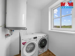 Prodej rodinného domu, Jetřichovice - Vysoká Lípa, 84 m2