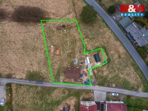 Prodej rodinného domu, Jetřichovice - Vysoká Lípa, 84 m2