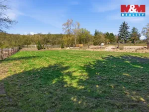 Prodej rodinného domu, Domoušice, 150 m2