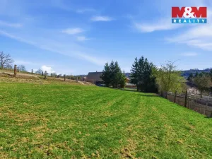 Prodej rodinného domu, Domoušice, 150 m2